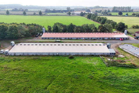 Lot 3  - Photo 20...