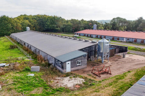 Lot 3 - Photo 22 ...