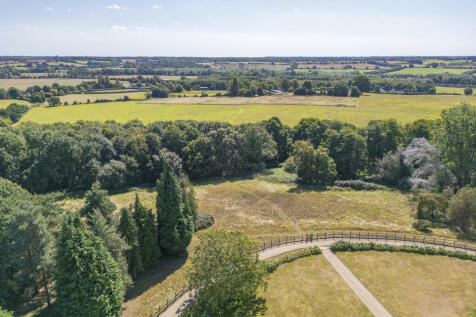 DJI_0287