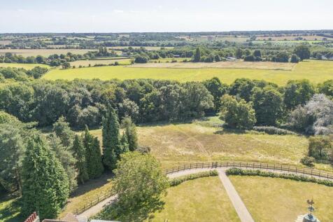 DJI_0288