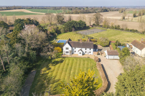 DJI_0097