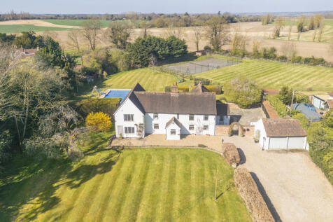 DJI_0098