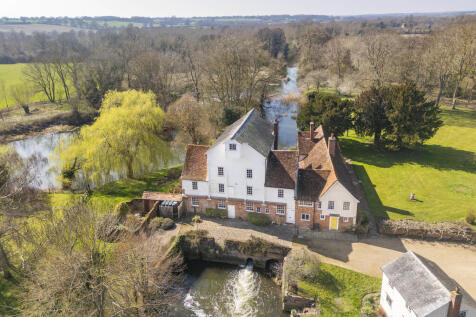 DJI_0065