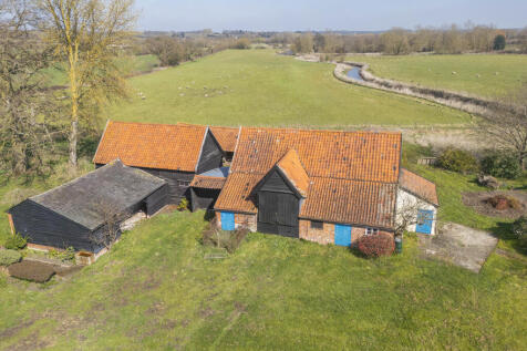 DJI_0074