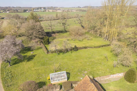 DJI_0075