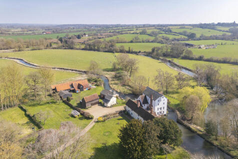 DJI_0054