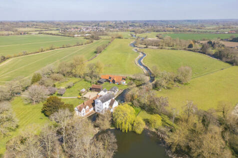 DJI_0058