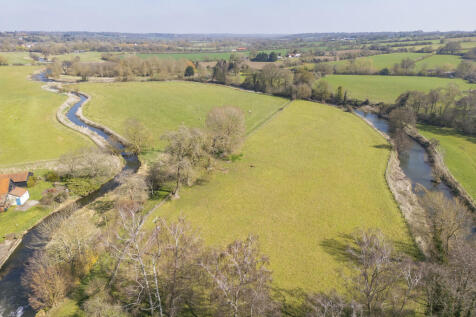 DJI_0062