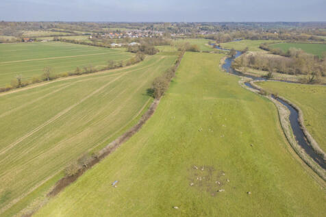 DJI_0066