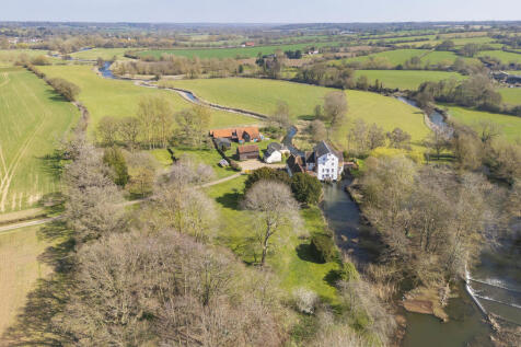 DJI_0068
