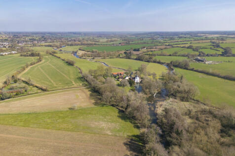 DJI_0070