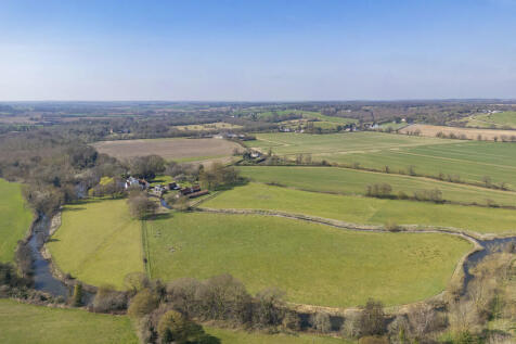 DJI_0072