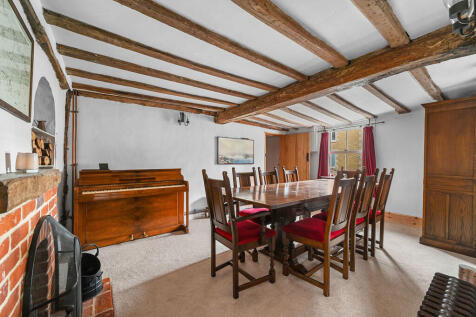 PT-DB(LH)-Rainbow...