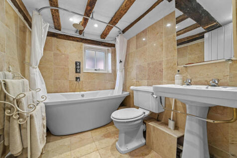 PT-DB(LH)-Rainbow...