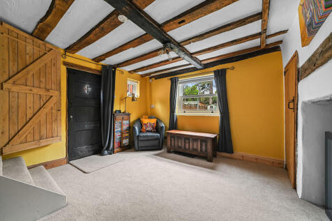 PT-DB(LH)-Rainbow...