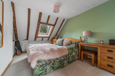 PT-DB(LH)-Rainbow...