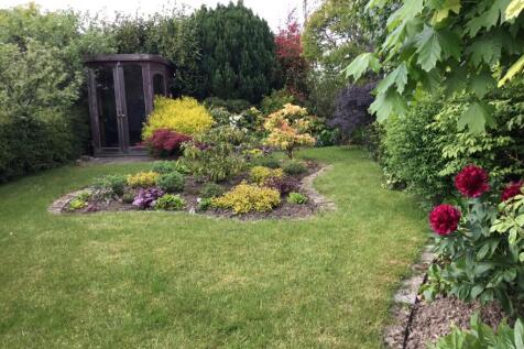 Marwood 1