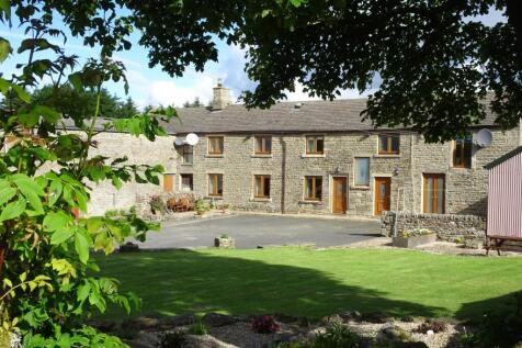 Howe Farm (2)