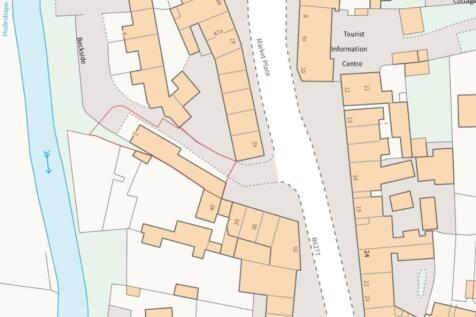 Ownership Plan