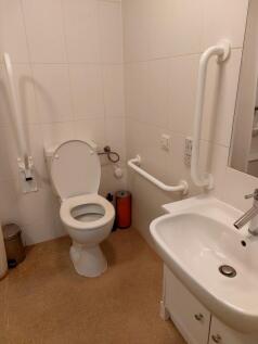 Picture 6