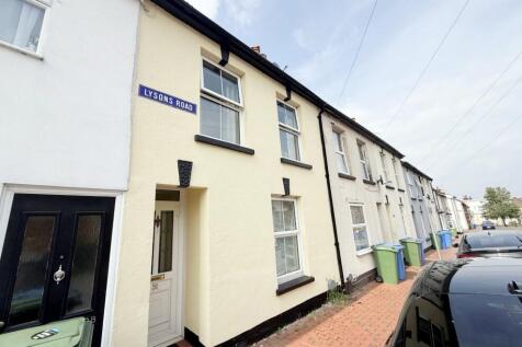 Property Image 1