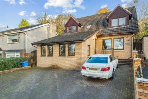 Properties For Sale in Thornliebank Rightmove