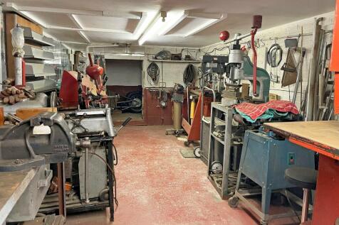Workshop