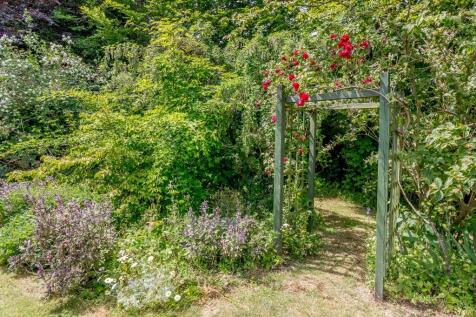 Property Image 25
