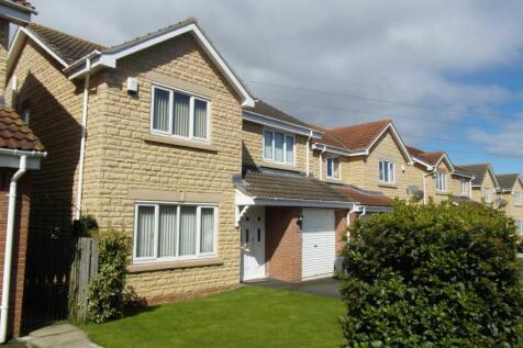 4 Bedroom Houses To Rent In Newcastle Upon Tyne Rightmove