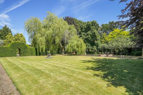 Property Image 24