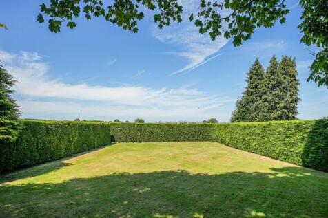 Property Image 25