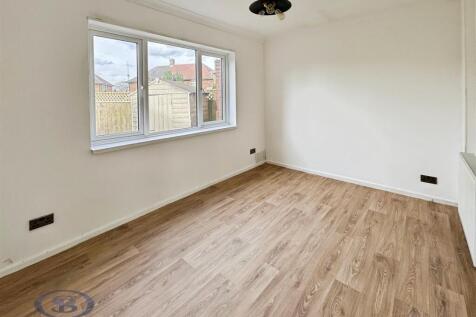5d908f96-IMG_4928.JPG