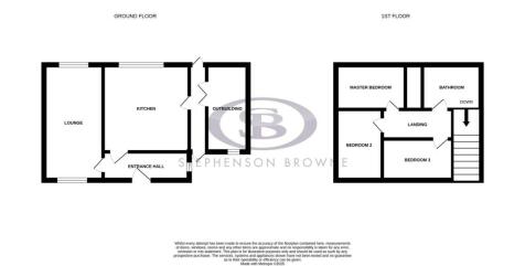 46 Maple floor plan.jpg