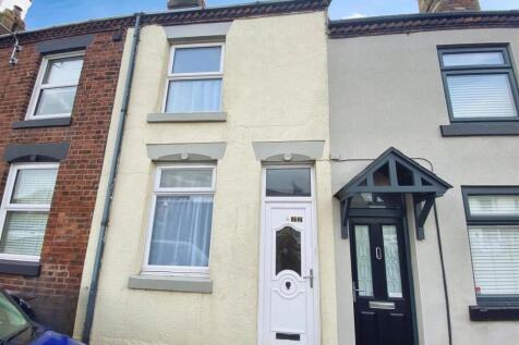 user_edited_photo-2a58ed49_user-edited-7edb15c1-65