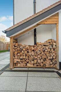 Log Store