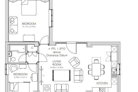 Floor plan.JPG
