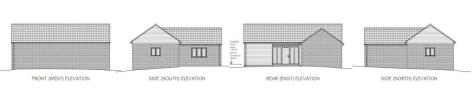 elevations.JPG