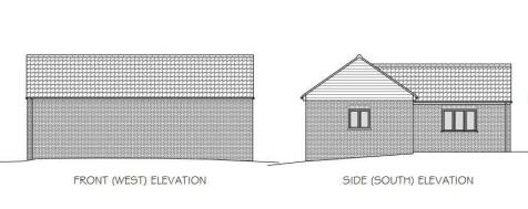 elevations.JPG