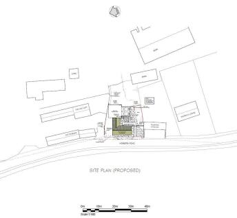 Site Plan.JPG