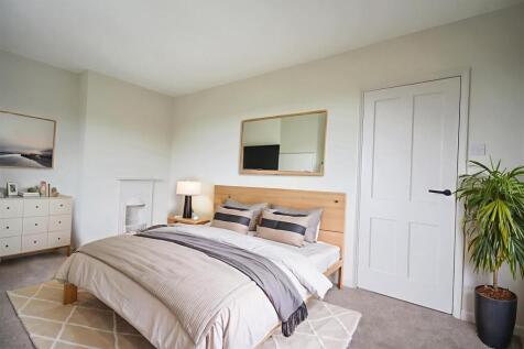 IMG_0679 - Bedroom - Scandinavian - 3.jpg