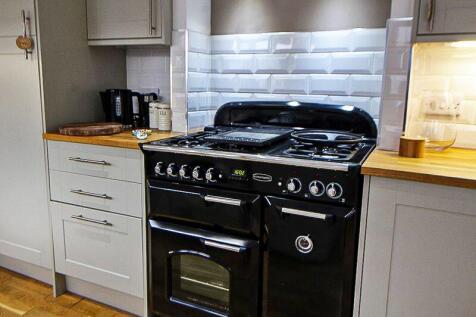 RANGEMASTER
