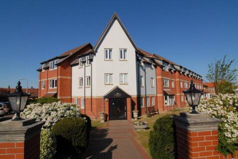 Shannock Court New.JPG