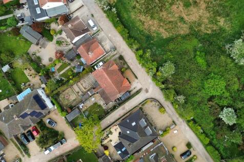 dji_fly_20250520_153810_32_1747752847748_photo_opt