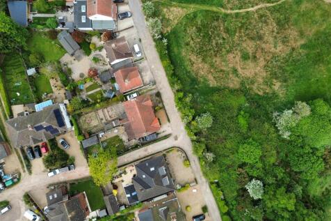 dji_fly_20250520_153826_33_1747752852372_photo_opt