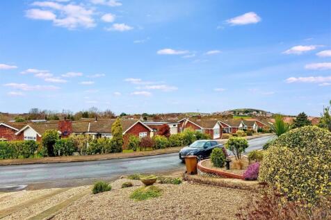 32 Prior Close View.jpg