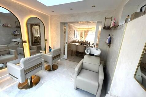 Additional Extens...