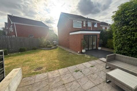 Extra Garden Phot...