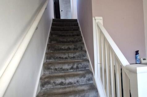 PHOTO-2025-11-18-...