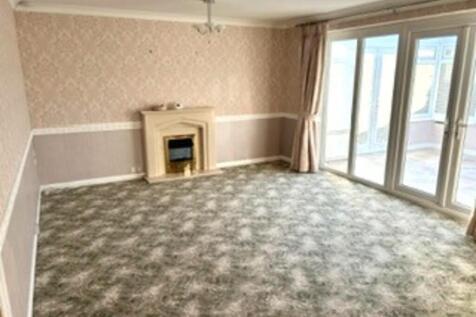 thumbnail_54ba467...