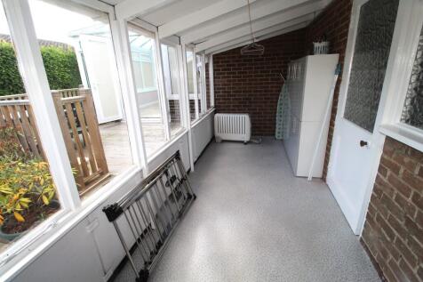 IMG_9277_3_origin...